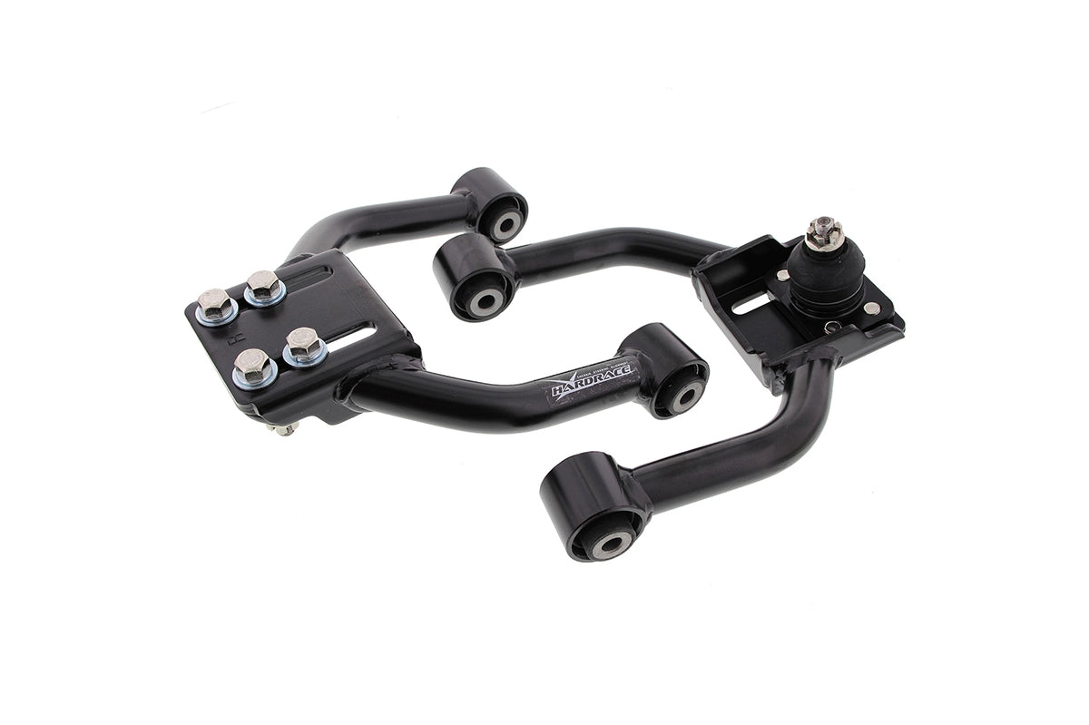 Kit corectie camber superior fata Hardrace pentru Honda Civic - 6204-ED