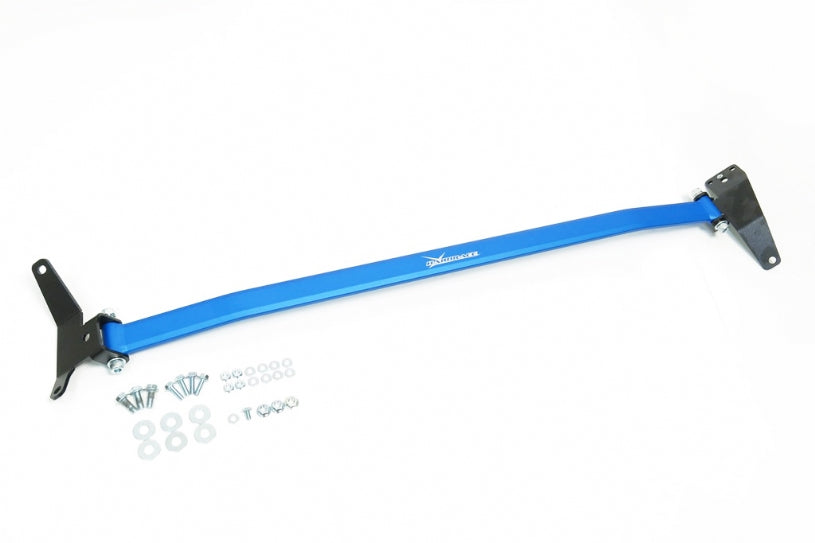 Bara rigidizare telescoape fata Hardrace pentru Suzuki Swift - Q0172