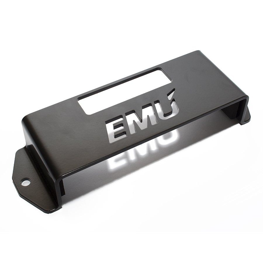 Suport de Montaj Ecumaster pentru EMU Classic
