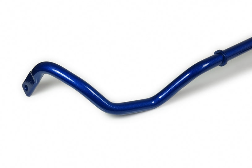 Bara stabilizatoare spate Hardrace pentru BMW Seria 3 / Seria 4 / Toyota GR Supra - Q0620