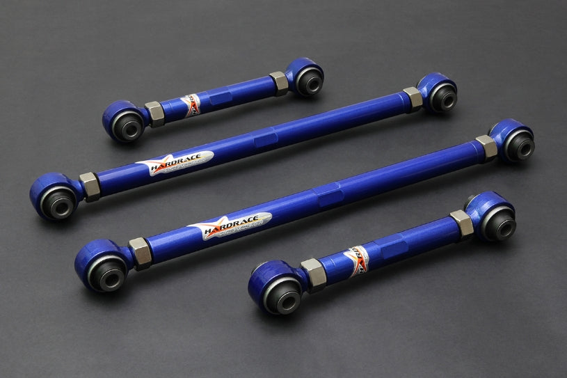 Brat transversal spate Hardrace pentru Toyota Corolla - 6592
