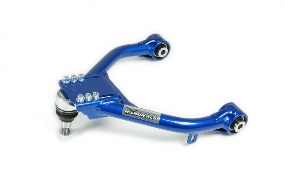 Kit corectie camber superior fata Hardrace pentru Porsche Cayenne / Volkswagen Touareg - Q0700