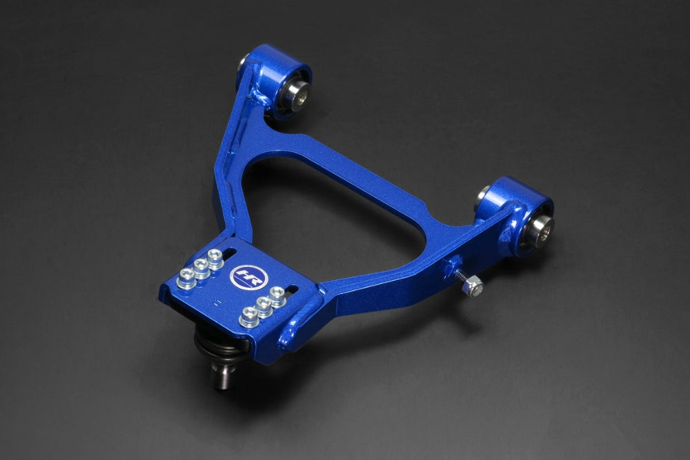 Kit corectie camber superior fata Hardrace pentru Mazda RX-7 - Q0778