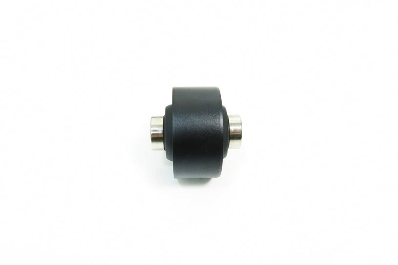 Set bucse brat suspensie inferior fata, capat spate Hardrace pentru Honda Civic - Q0410