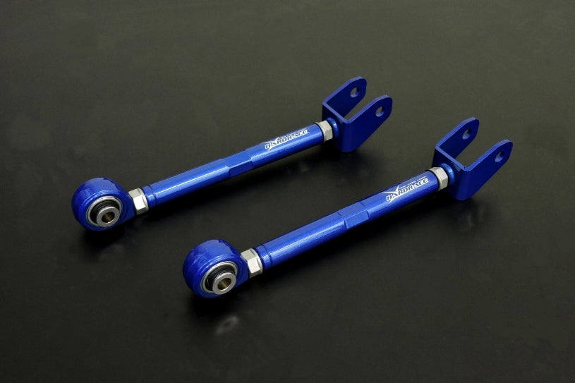 Brat longitudinal spate Hardrace pentru Hyundai Genesis - 7204