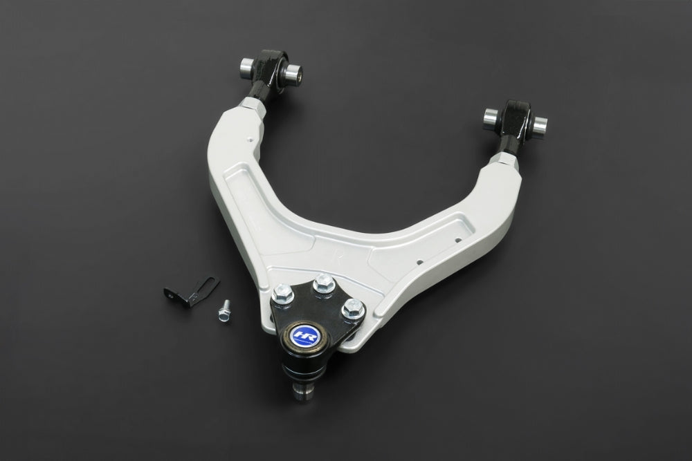 Kit corectie camber superior fata Hardrace pentru Tesla Model X - Q1299