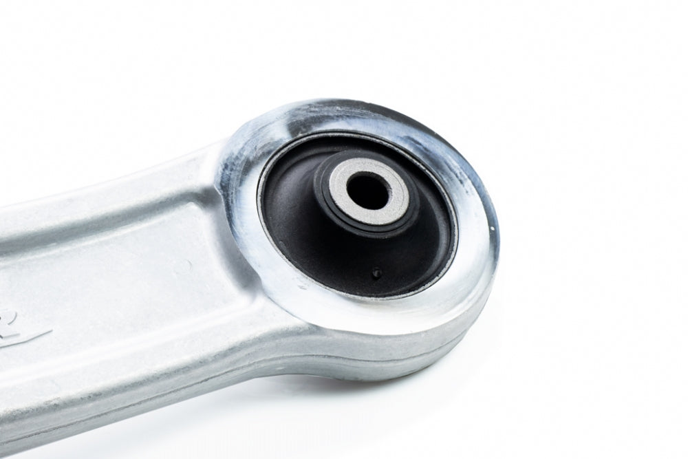 Brat suspensie inferior fata Hardrace pentru Audi A3 / Q2 / Skoda Octavia / Volkswagen Golf / T-Roc - Q0804