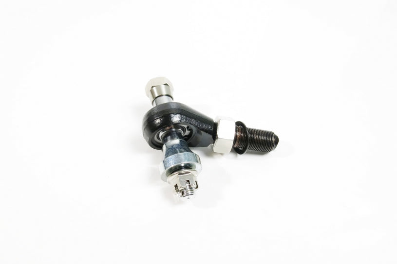 Pivot de schimb Hardrace pentru Nissan Silvia / Skyline - RP-6459-BJ