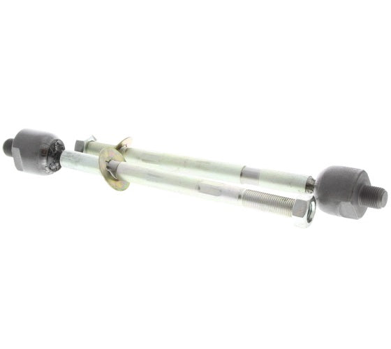 Bara de directie durificata Hardrace pentru Honda S2000 - 6580