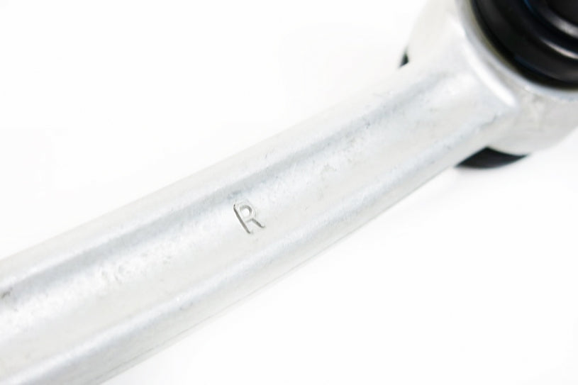 Brat suspensie inferior fata, capat spate Hardrace pentru BMW M3 / Seria 1 - 8855