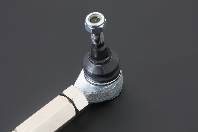 Brat suspensie inferior spate Hardrace pentru Lexus LS - 7686