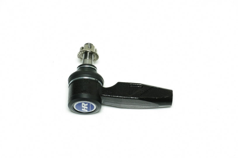 Capat de bara Hardrace pentru Nissan Silvia - 8588