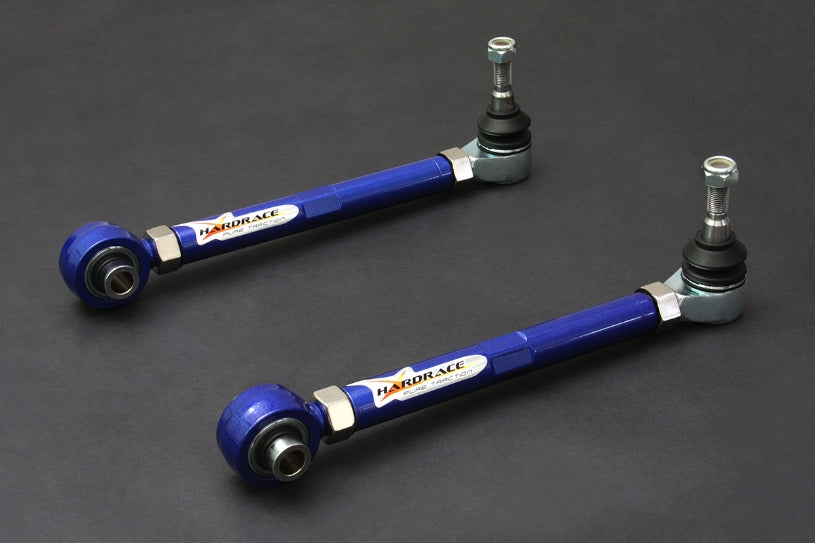 Kit corectie camber superior spate Hardrace pentru Lexus GS / IS - 6712
