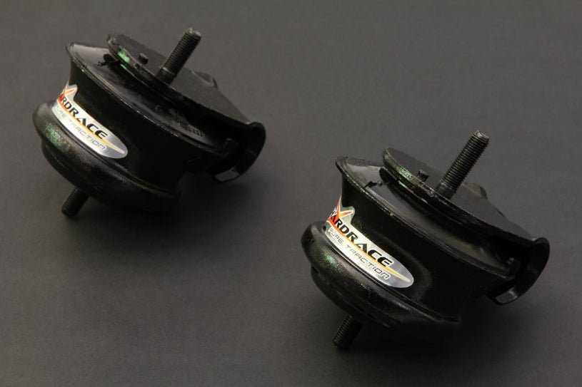 Tampon motor durificat Hardrace pentru Nissan 300ZX - 7228