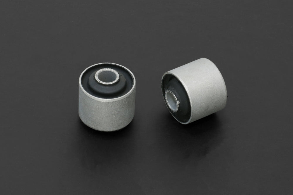 Set bucse fuzeta spate, spre bratul superior fata Hardrace pentru Lexus GS / IS - Q1165