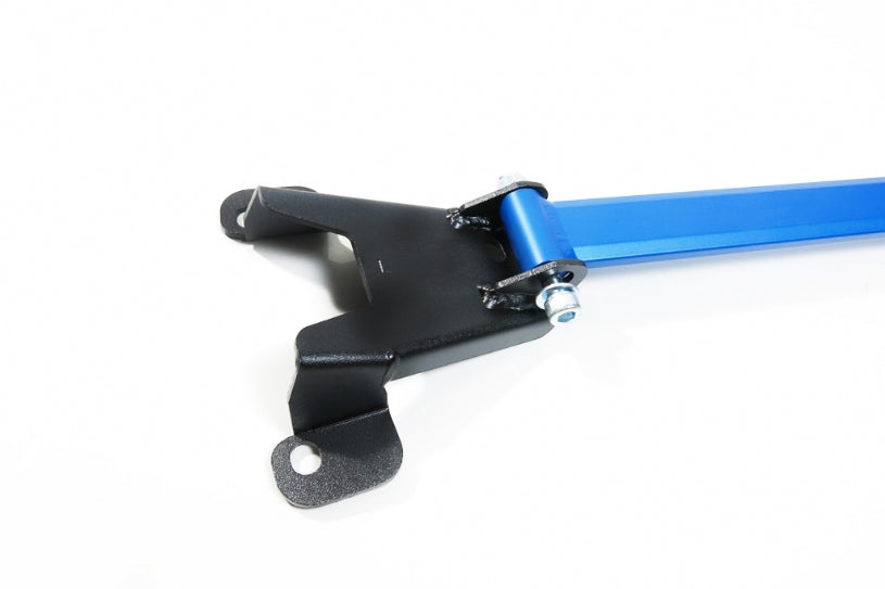 Bara rigidizare telescoape spate Hardrace pentru Subaru Forester - 8936