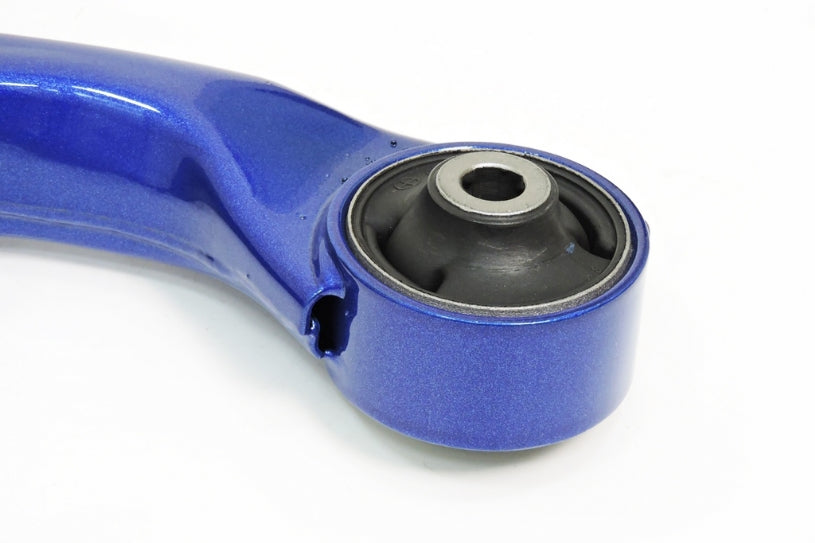 Brat suspensie inferior fata Hardrace pentru Hyundai i30 - Q0436