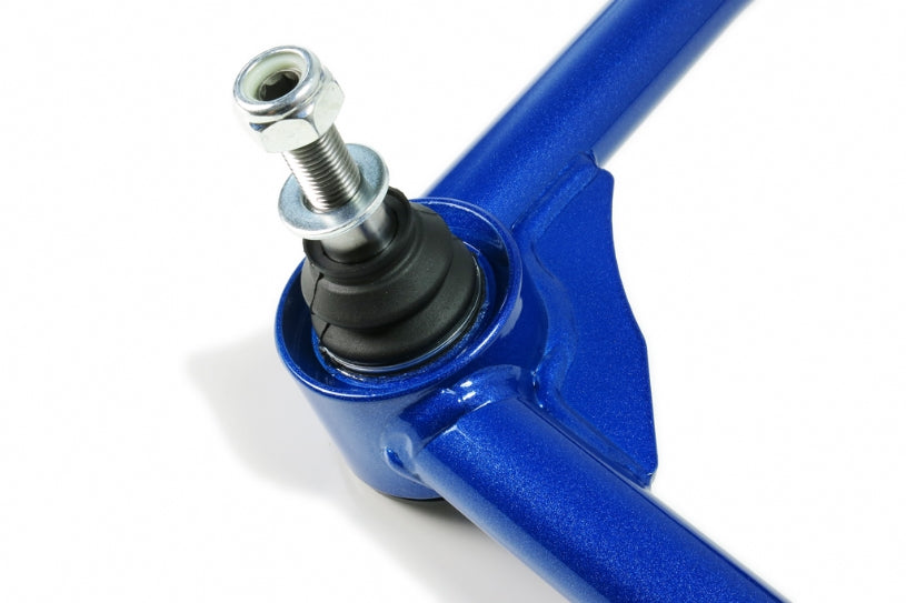 Brat suspensie superior fata Hardrace pentru Dodge Ram - Q0633
