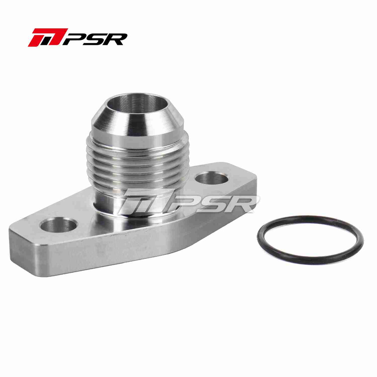 Flansa Pulsar 12 AN racord ulei kit flanse pentru 400SX4 400 475 480 8894G PRO88 PRO98 PRO106