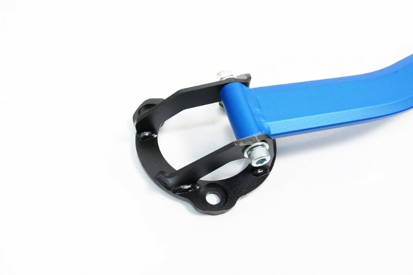 Bara rigidizare telescoape fata Hardrace pentru Mitsubishi Eclipse Cross - Q0162