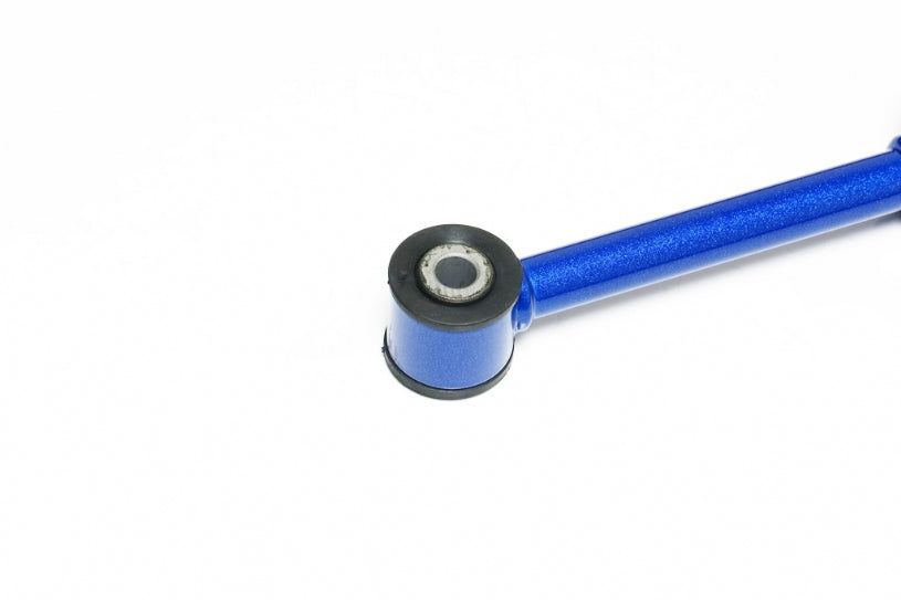 Tampon motor spate Hardrace pentru Mitsubishi Colt - 7666