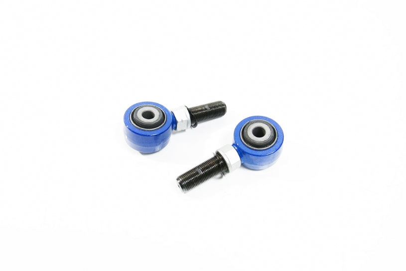 Set bucse durificate de schimb din cauciuc Hardrace pentru Ford Focus / Focus RS / Mazda Mazda 3 / Mazda 5 / Volvo C30 /