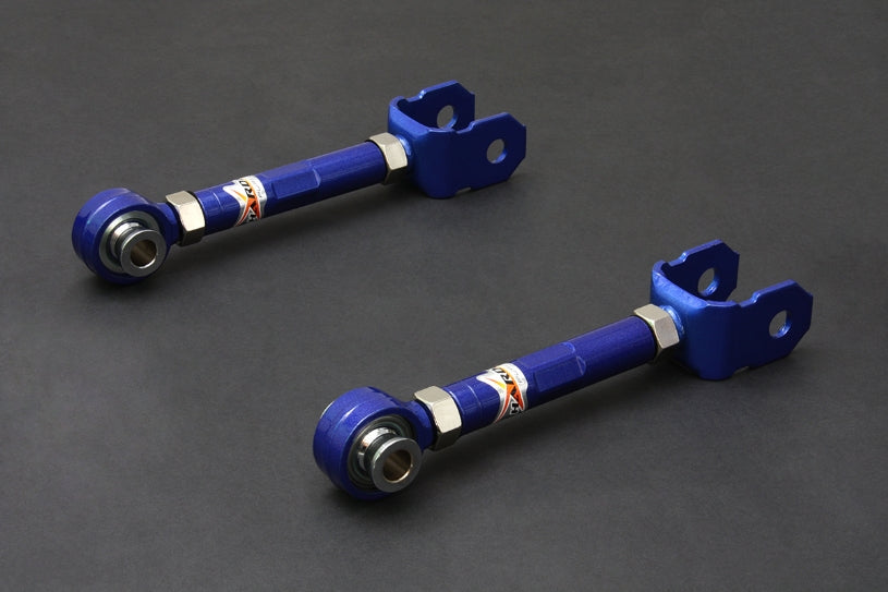 Brat suspensie superior spate reglabil Hardrace pentru Lexus GS / IS - 6715
