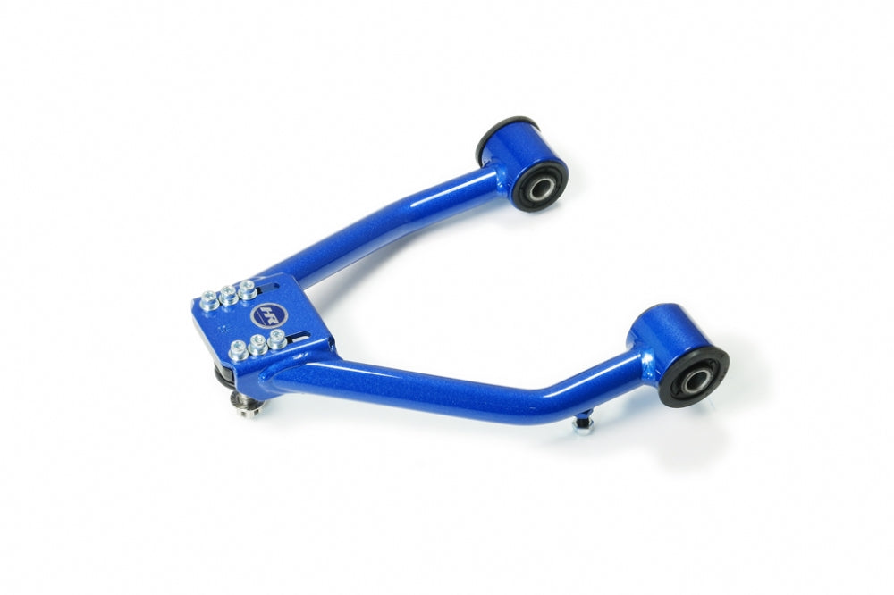 Kit corectie camber superior fata Hardrace pentru Mazda MX-5 - Q0775