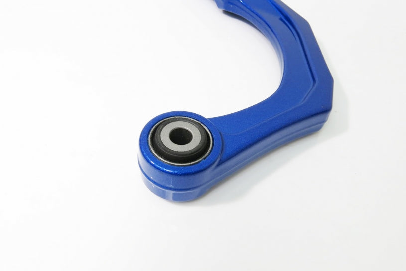 Kit corectie camber spate Hardrace pentru Volvo S60 / S80 - 7731