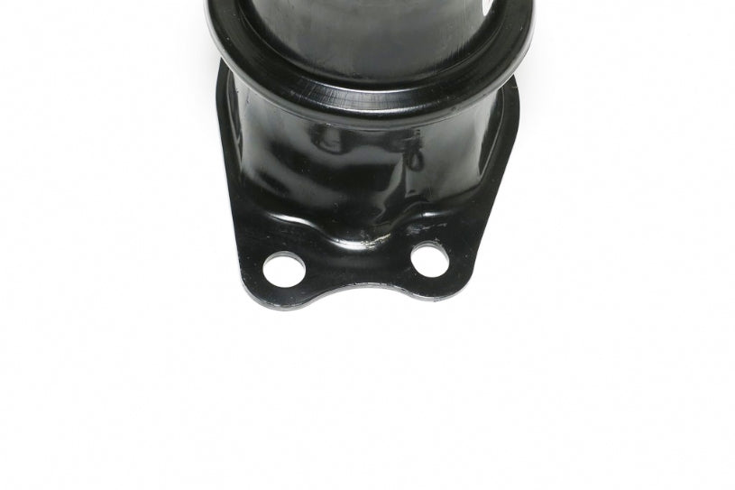 Tampon motor dreapta Hardrace pentru Honda Jazz - 8671