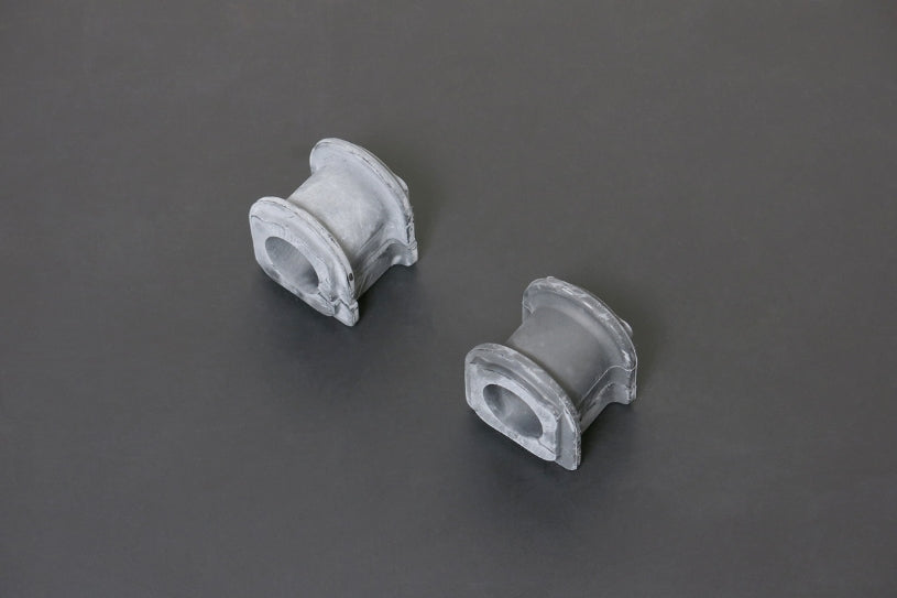 Set bucse suport bara stabilizatoare de schimb Hardrace pentru Lexus GS / IS - RP-7694-SB