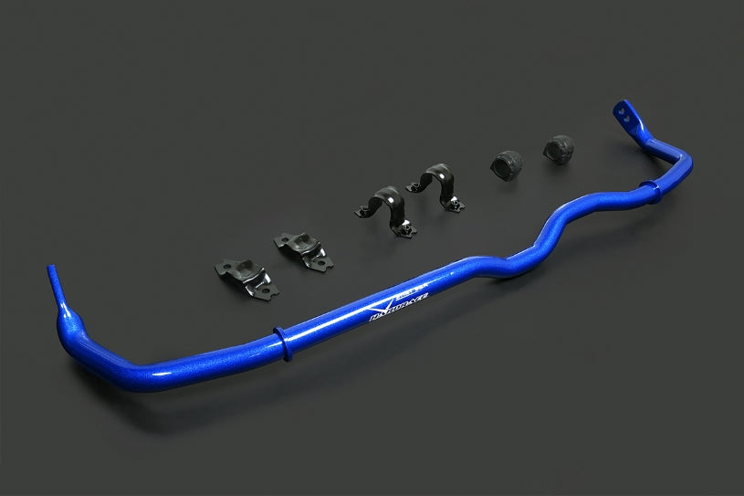 Bara stabilizatoare fata Hardrace pentru Audi Q2 / Skoda Kodiaq / Superb / Volkswagen Caddy / Golf - 8781