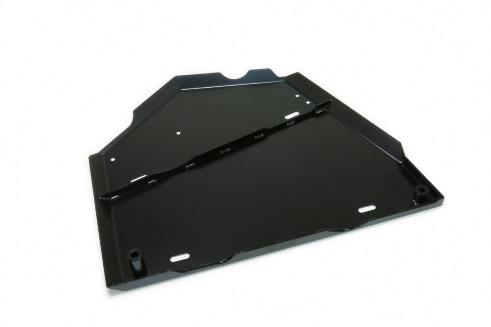 Scut cutie de transfer Hardrace pentru Suzuki Jimny - Q0761