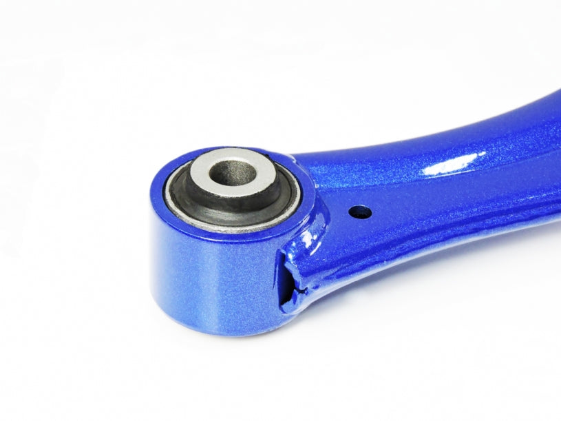 Kit corectie camber spate Hardrace pentru Toyota Avensis - Q0510