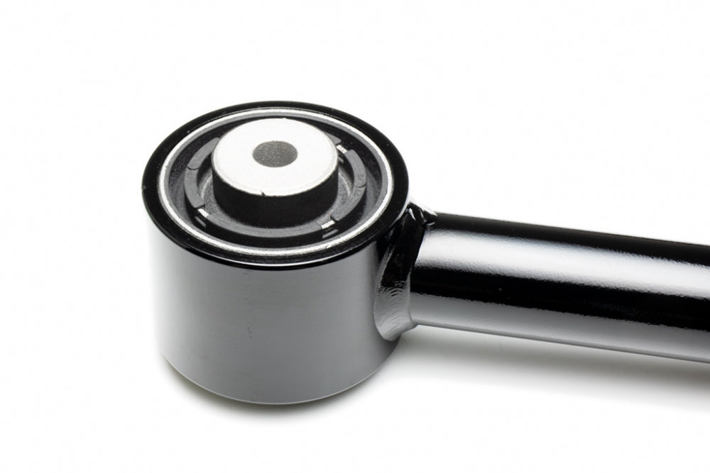 Brat suspensie superior spate Hardrace pentru Mercedes-Benz G-Class - Q1392