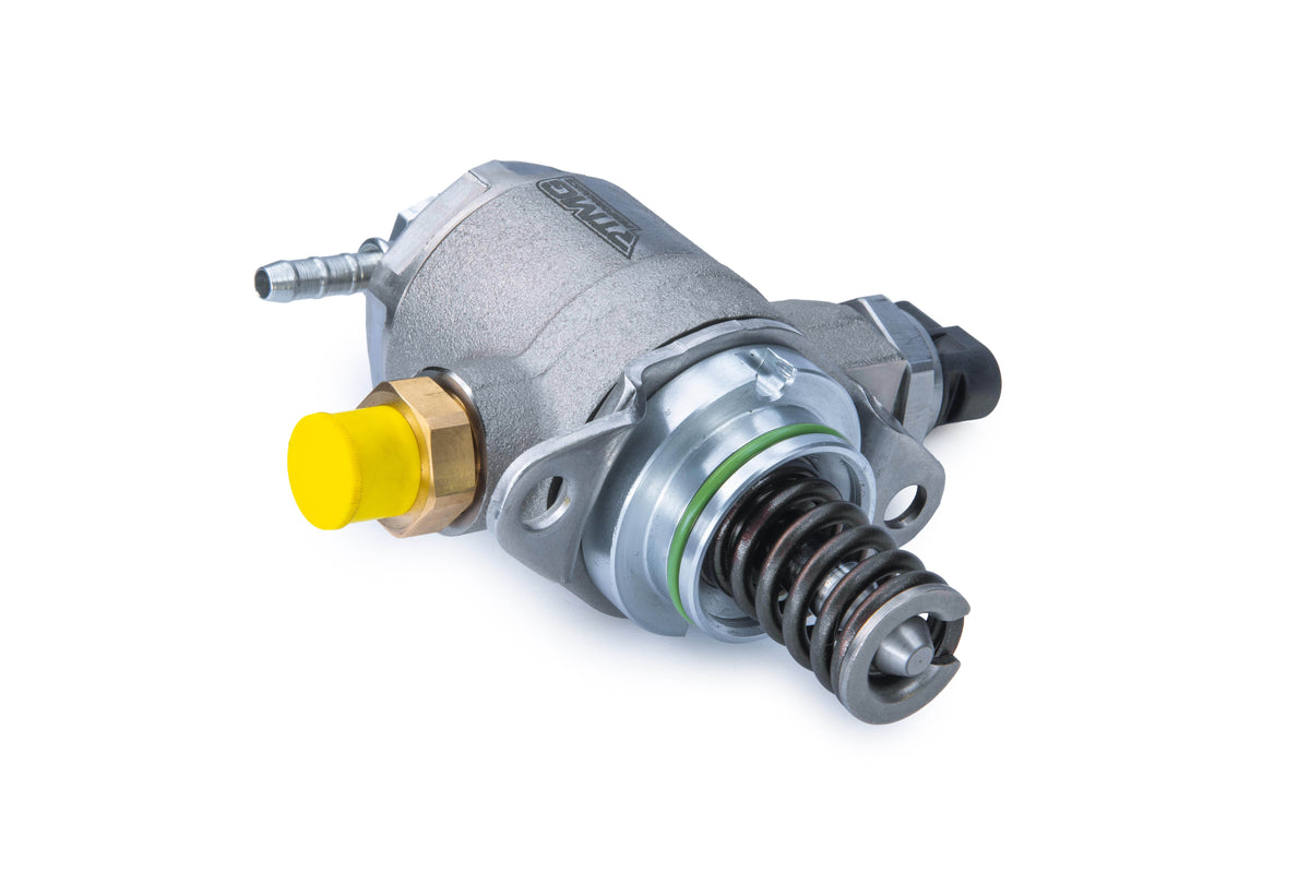 Pompa Benzina Inalta Presiune (HPFP) RTMG Performance pentru 1.4 TSI EA111, 500 CP