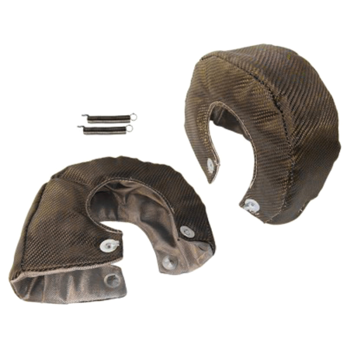 Husa Termica Turbina RTMG Performance pentru T4