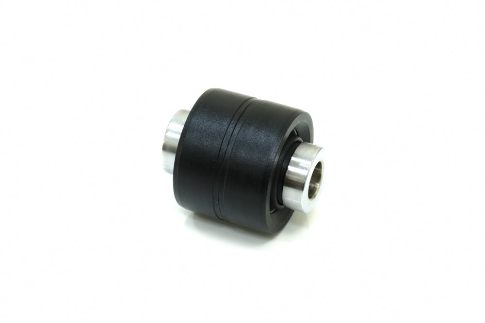 Set bucse fuzeta spate, spre bratele superior, inferior si de convergenta Hardrace pentru Mazda MX-5 - Q1183