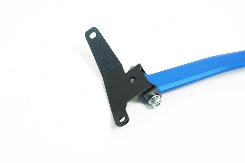 Bara rigidizare telescoape fata Hardrace pentru Suzuki Swift - Q0172
