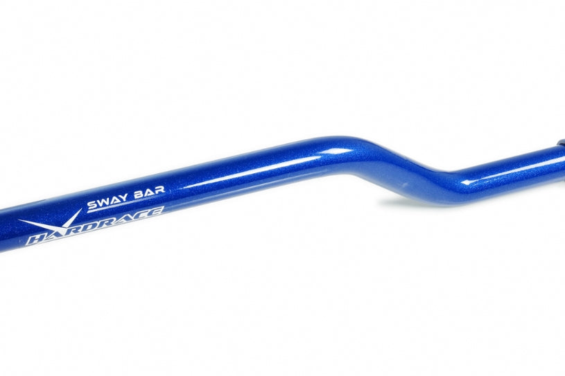 Bara stabilizatoare spate Hardrace pentru Ford Kuga - Q0712
