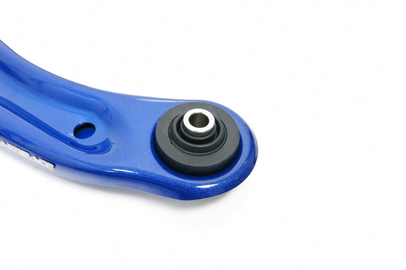 Brat suspensie inferior fata Hardrace pentru Honda Jazz - Q0118