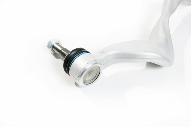 Brat suspensie inferior fata, capat fata Hardrace pentru BMW M3 / Seria 1 - 8854