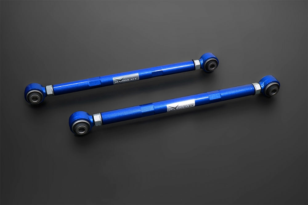 Brat convergenta spate Hardrace pentru BMW Seria 1 / Seria 2 - Q1645
