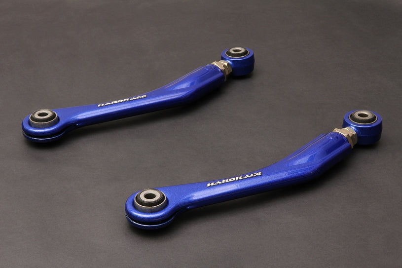 Kit corectie camber spate Hardrace pentru Ford Mondeo - 7365