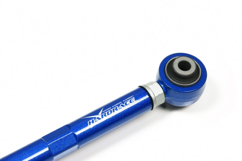 Kit corectie camber spate Hardrace pentru BMW M135i / M140i - Q0631