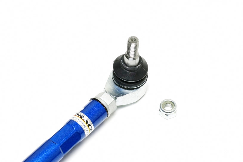 Kit corectie convergenta spate Hardrace pentru Hyundai Genesis - 8602