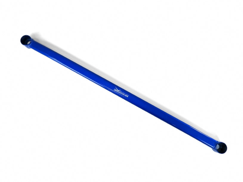 Bara rigidizare inferior fata Hardrace pentru Ford Focus / Focus ST - Q0495