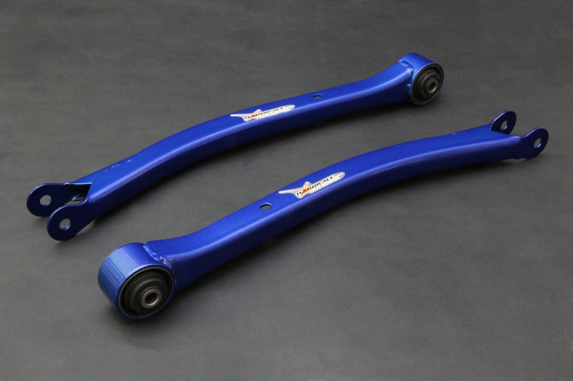 Brat longitudinal spate Hardrace pentru Subaru Forester / Impreza - 6155-TA