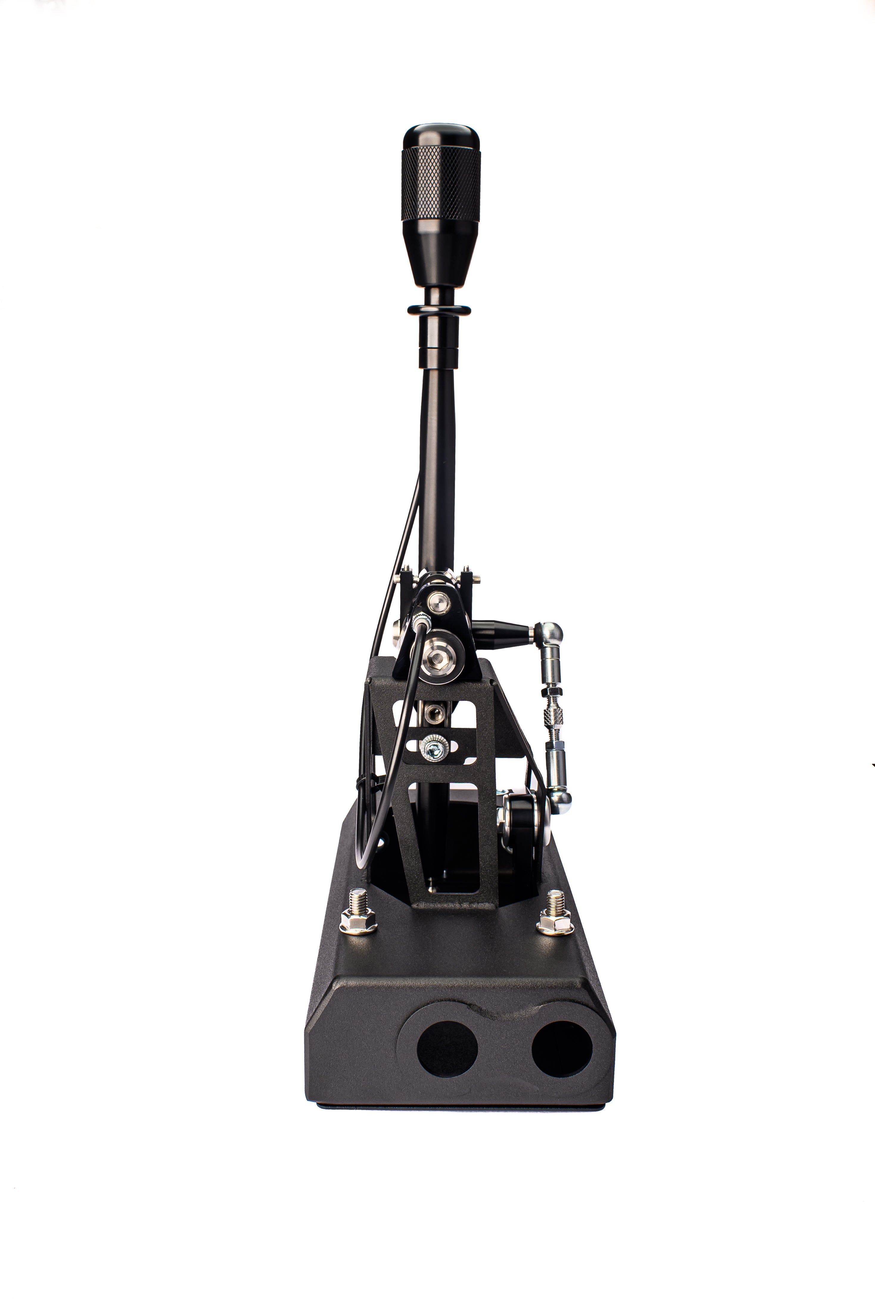 Short Shifter Classic Pro Bottom Mount Coolerworx VW Golf GTI/R MK7/MK7.5