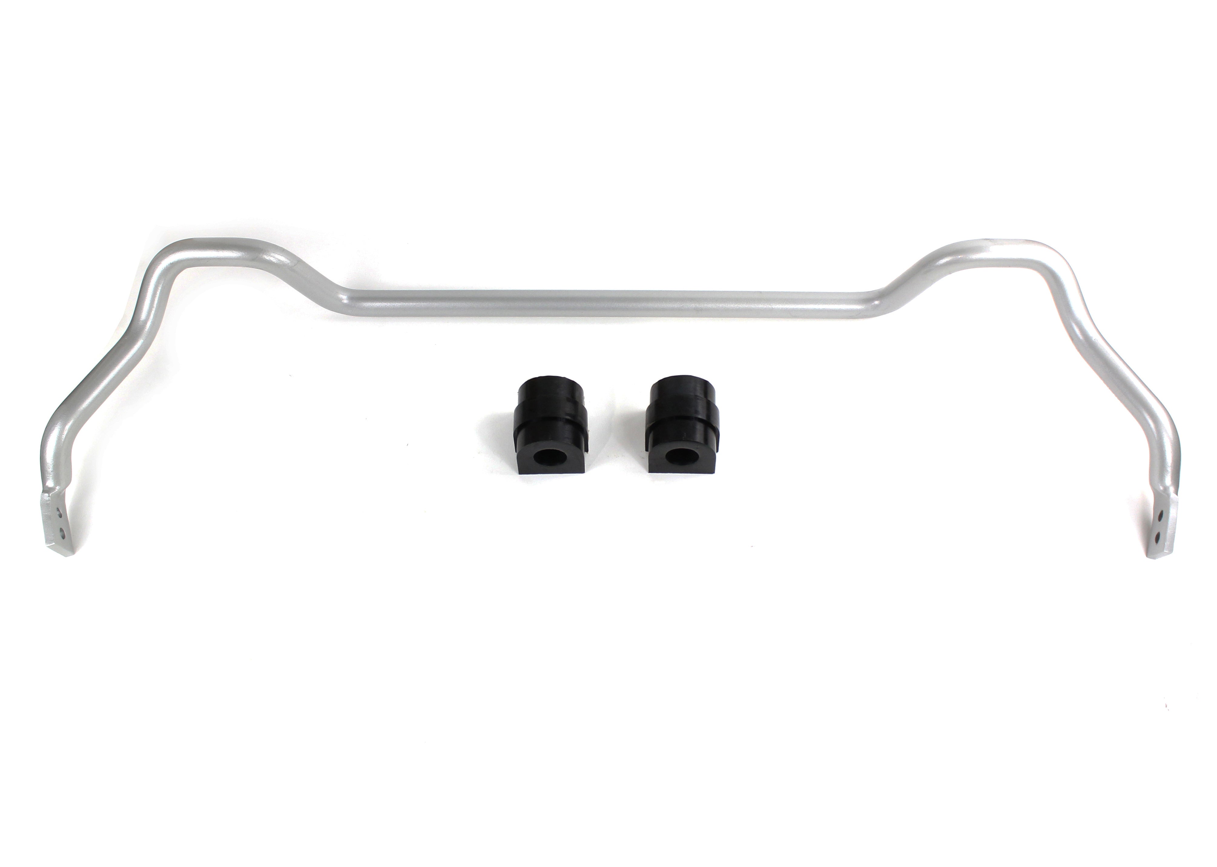 Bara stabilizatoare 27mm reglabila in 2 puncte Whiteline pentru Bmw Seria 3 - BBF45Z